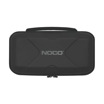GB20/40 EVA PROTECTION CASE