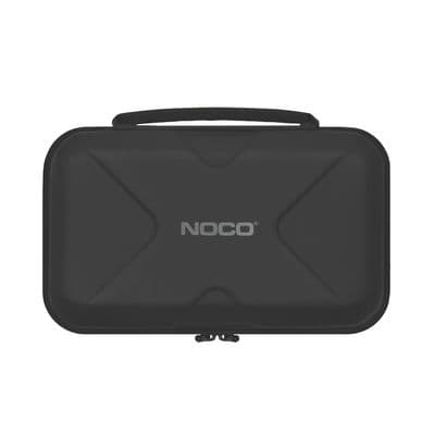 GB70 EVA PROTECTION CASE