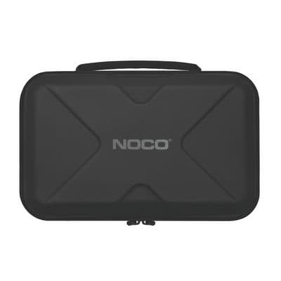 GB150 EVA PROTECTION CASE