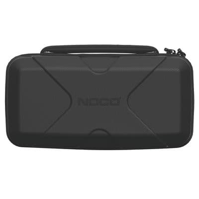 GBX45 EVA PROTECTION CASE