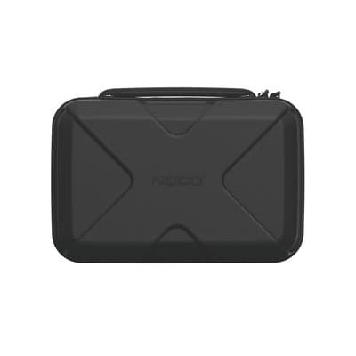GBX75 EVA PROTECTION CASE