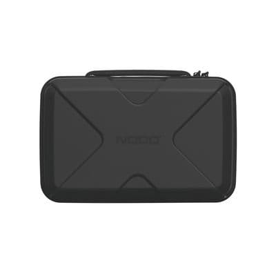 GBX155 EVA PROTECTION CASE
