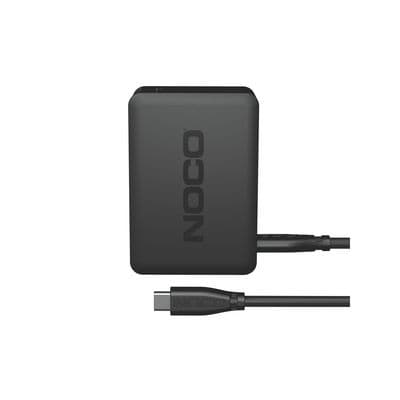 65W USB-C CHARGER