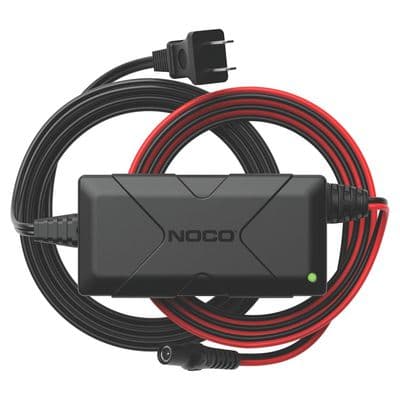 56W XGC POWER ADAPTER