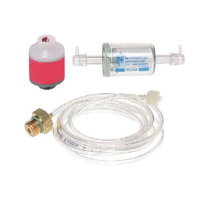 O2 Sensor Kit
