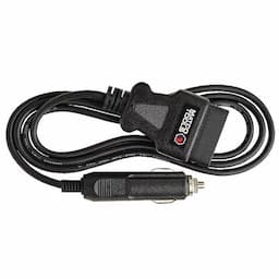 OBDII MEMORY SAVER FOR MJNC777