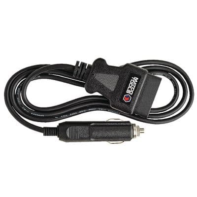 OBDII MEMORY SAVER FOR MJNC777