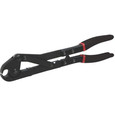 OETIKER CLAMP PLIERS