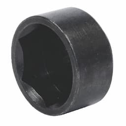 32MM LOW PROFILE OIL FILTER SOCKET