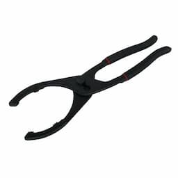 3-5/8" to 6" LARGE SLIP JOINT OIL FILTER PLIERS