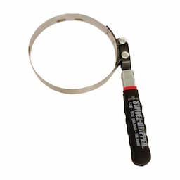 5-1/4" TO 5-3/4" SWIVEL GRIP OIL FILTER WRENCH FOR CATERPILLAR ENGINES
