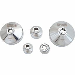 BMW OIL FILTER SOCKET KIT