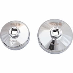 HONDA OIL FILTER SOCKET KIT