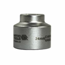 24MM OIL FILTER SOCKET