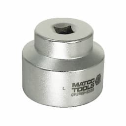 35/36MM OIL FILTER SOCKET