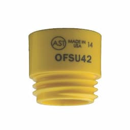 SUBARU FUNNEL ADAPTER