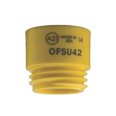SUBARU FUNNEL ADAPTER