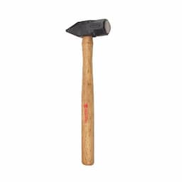 REPLACEMENT HAMMER HANDLES