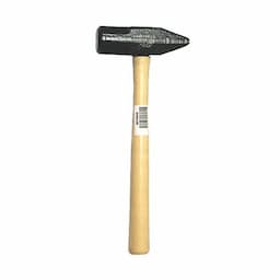 REPLACEMENT HAMMER HANDLES
