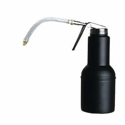 PISTOL OILER