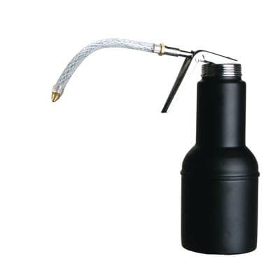 PISTOL OILER