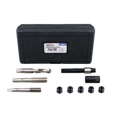 OIL PAN PLUG REPAIR KIT