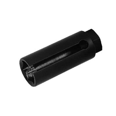 OXYGEN SENSOR SOCKET WRENCH