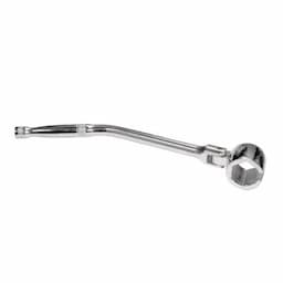 OXYGEN SENSOR SOCKET WRENCH