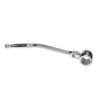 OXYGEN SENSOR SOCKET WRENCH