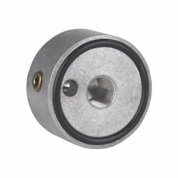 OIL PRESSURE ADAPTER