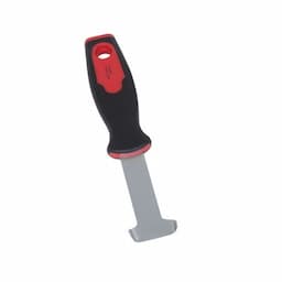 PINCH WELD SCRAPER, LARGE