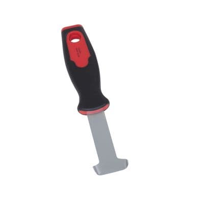 PINCH WELD SCRAPER, LARGE