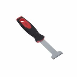 PINCH WELD SCRAPER, STRAIGHT