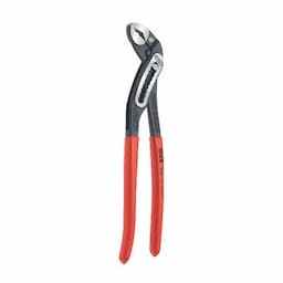 KNIPEX 10" ALLIGATOR PLIERS