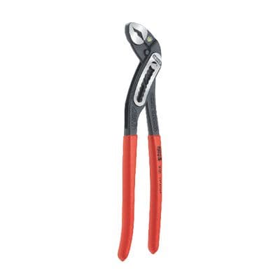 KNIPEX 10" ALLIGATOR PLIERS