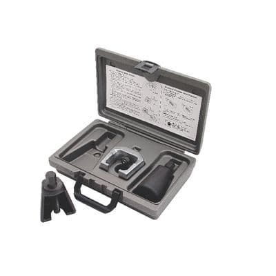 PITMAN PULLER SET