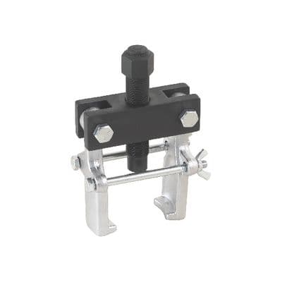 SUPER-DUTY PITMAN ARM PULLER