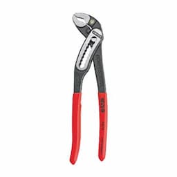 KNIPEX 7-1/4" ALLIGATOR PLIERS