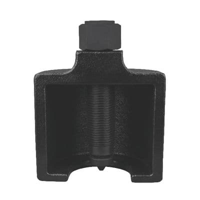 INTERMEDIATE PITMAN ARM PULLER