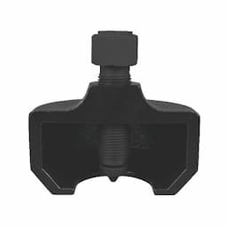 SHEPPARD M100 PITMAN ARM PULLER