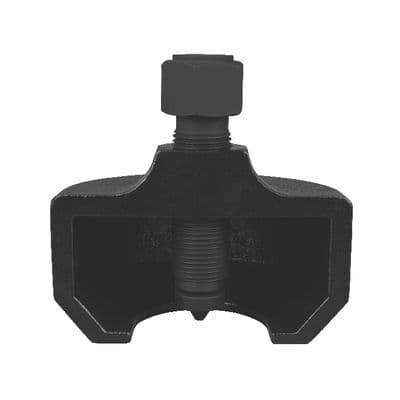 SHEPPARD M100 PITMAN ARM PULLER