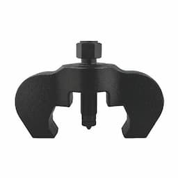 SHEPPARD M110 PITMAN ARM PULLER