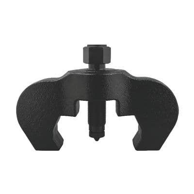 SHEPPARD M110 PITMAN ARM PULLER
