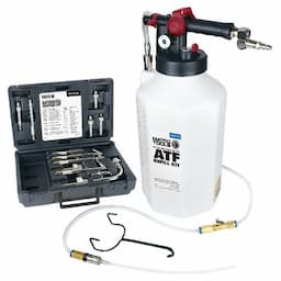 10L ATF REFILL KIT