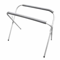 PORTABLE BENCH