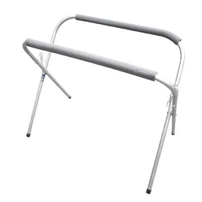 PORTABLE BENCH