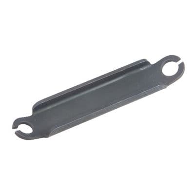 PARKING BRAKE CABLE REMOVER