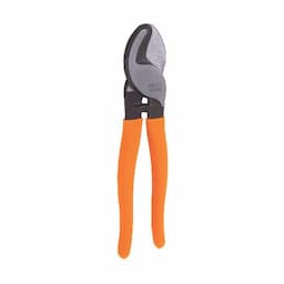 9" BATTERY CABLE CUTTER