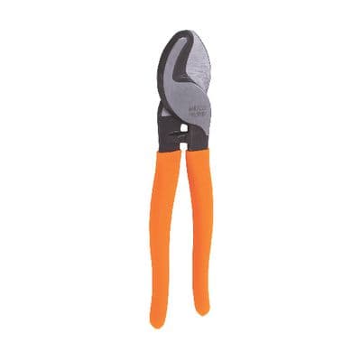 9" BATTERY CABLE CUTTER