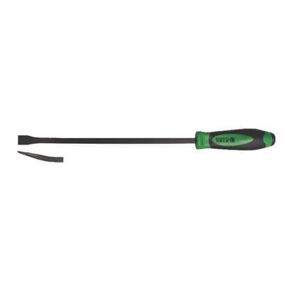 17" CURVED PRY BAR